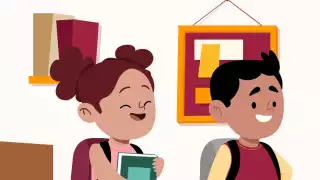 SEP: ¿Qué estudiantes no tendrán clases el 1 de noviembre?