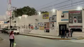 Sentencian a 37 años de prisión a Efrén Gaspar “N”, por el delito de feminicidio