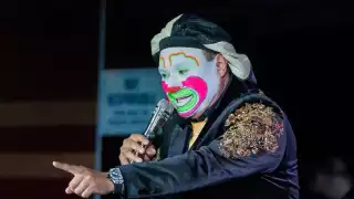 Brincos Dieras rompe el silencio sobre su participación en la nueva temporada de ‘La Casa de los Famosos’