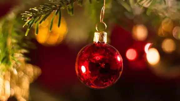 Por este motivo algunas personas odian la Navidad, según la psicología Por este motivo algunas personas odian la Navidad, según la psicología