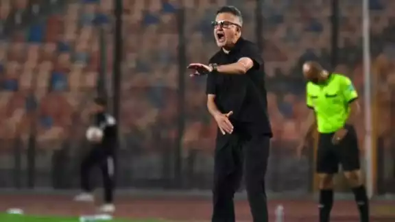 Juan Carlos Osorio podría ser suspendido por su conducta en el encuentro de Tijuana contra América Juan Carlos Osorio podría ser suspendido por su conducta en el encuentro de Tijuana contra América