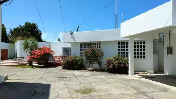 Despiden a las mujeres de la Procuraduría Agraria de Chetumal Despiden a las mujeres de la Procuraduría Agraria de Chetumal