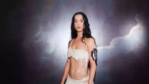 Esto cuesta el boleto más caro para ver a Katy Perry en la Arena CDMX Esto cuesta el boleto más caro para ver a Katy Perry en la Arena CDMX