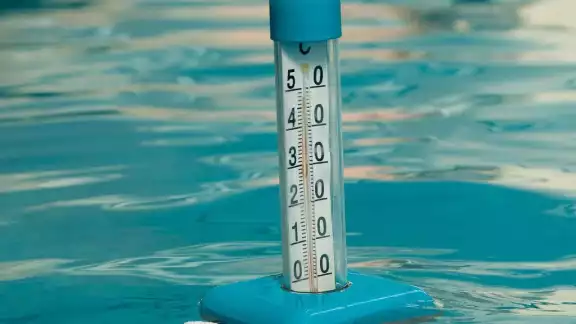 Frente frío 10: Estos estados serán los más afectados con temperaturas de hasta -5 grados Frente frío 10: Estos estados serán los más afectados con temperaturas de hasta -5 grados