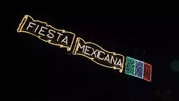¿Dónde inicia el Desfile del 20 de noviembre en la CDMX? Hora, ruta, trayectoria y dónde ver
