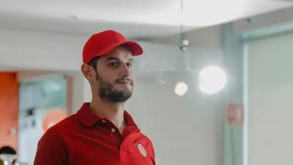 Adrián Marcelo revela que va a regresar a la ‘La Casa de los Famosos’ Adrián Marcelo revela que va a regresar a la ‘La Casa de los Famosos’