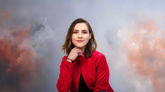 La cantante Lynda Thomas va a someterse a una operación en su lucha contra una enfermedad incurable La cantante Lynda Thomas va a someterse a una operación en su lucha contra una enfermedad incurable