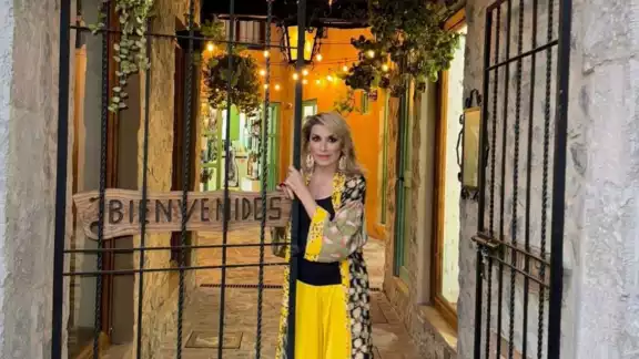 Dulce tiene un pulmón colapsado y se lo están drenando Dulce tiene un pulmón colapsado y se lo están drenando