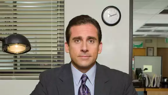 Revelan la posible lista de actores que estarían en la versión mexicana de ‘The Office’ Revelan la posible lista de actores que estarían en la versión mexicana de ‘The Office’
