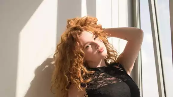 Briggitte Bozzo revela que ya terminó su relación de amistad con Gala Montes