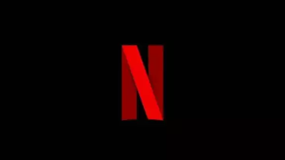 Esto fue lo que pasó con el servicio de Netflix este jueves por la noche en México y el mundo.