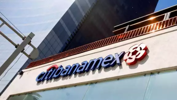 ¿Qué deben hacer los clientes de Banamex por la separación de Citi? Esto ha dicho el banco ¿Qué deben hacer los clientes de Banamex por la separación de Citi? Esto ha dicho el banco
