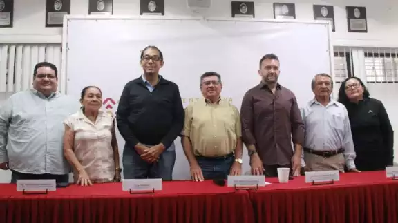 Invitan a participar en la carrera con causa “Correr Para Ayudar”