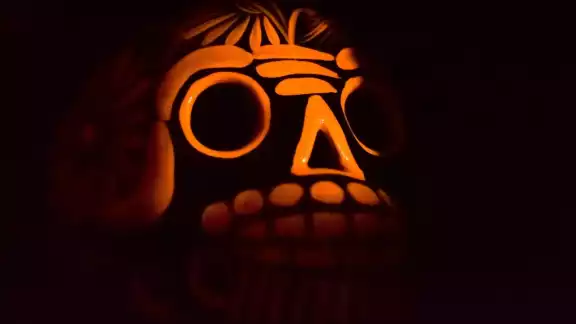 Día de Muertos: ¿Cuál es el lugar correcto para poner tu ofrenda? Día de Muertos: ¿Cuál es el lugar correcto para poner tu ofrenda?
