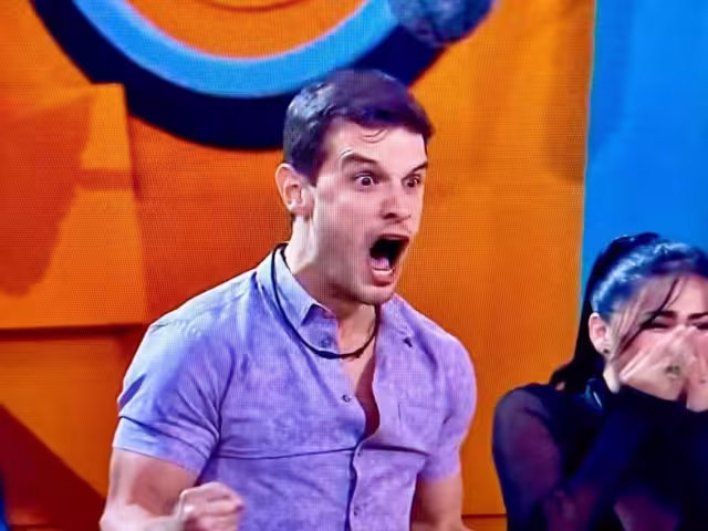 Gomita y Adrián Marcelo estrenan nuevo sencillo y van contra Gala Montes, Karime y Brigitte