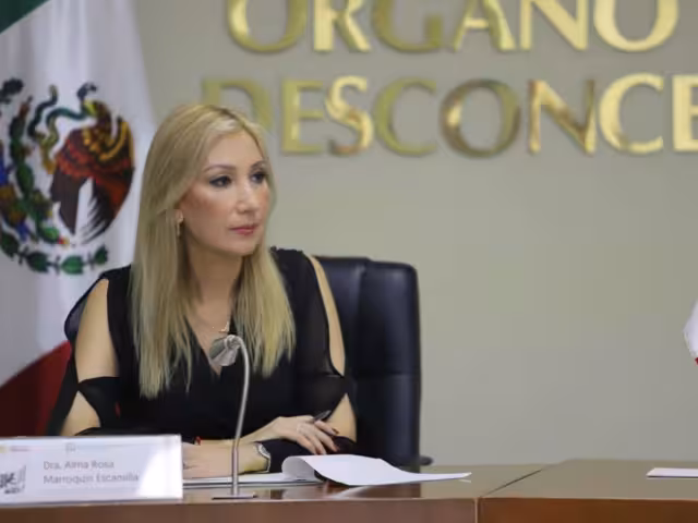 Alerta en Nuevo León por casos de dengue, han registrado más de mil casos en una semana