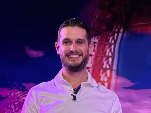 Adrián Marcelo podría ser parte de ‘La Casa de los Famosos All Stars’