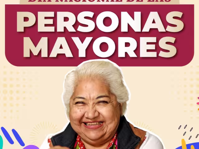 Pensión Mujeres Bienestar: Esta es la fecha límite para hacer el registro