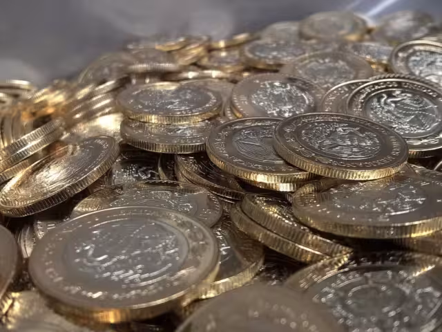 En esta fecha te deben pagar el aguinaldo y así puedes saber cuánto te toca