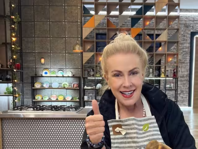 Laura Zapata lanza fuerte mensaje contra Yolanda Andrade, sin importar sus problemas de salud