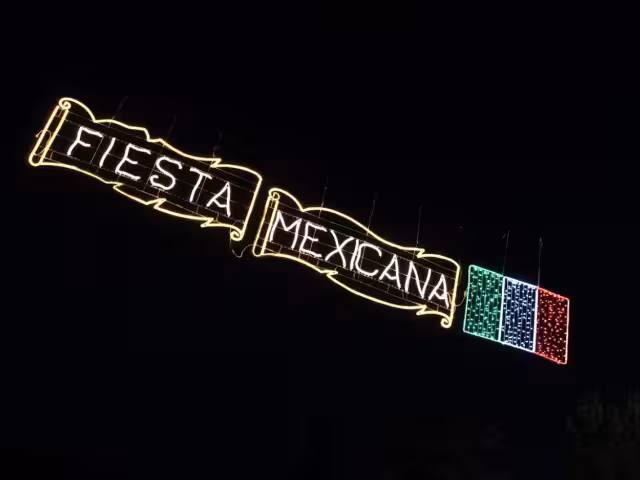 ¿Dónde inicia el Desfile del 20 de noviembre en la CDMX? Hora, ruta, trayectoria y dónde ver