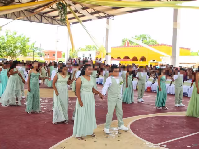 SEP y Seduc confirman cierre oficial del ciclo 2024-2025 el 16 de julio