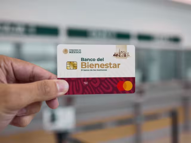 Pensión del Bienestar 2025: Ya se abrió el registro para el apoyo a los adultos mayores