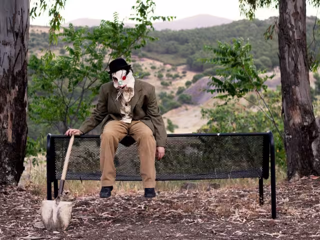 Gobierno de Sinaloa solicita a la población celebrar Halloween sin disfraces de criminales