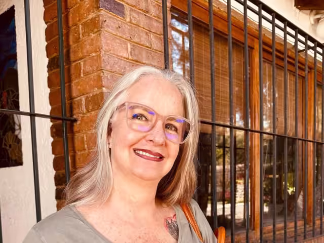 La mamá de Gala Montes manda fuerte mensaje contra Joanna Vega-Biestro