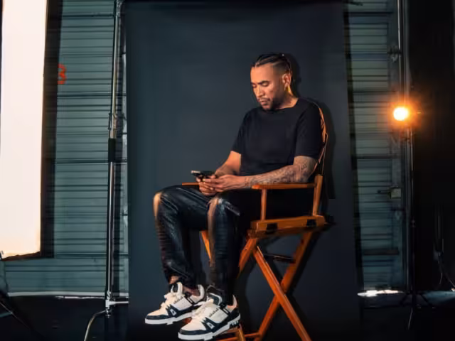 Estos son los precios para los conciertos de Don Omar en México