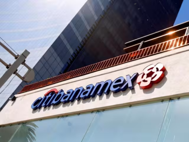 ¿Qué deben hacer los clientes de Banamex por la separación de Citi? Esto ha dicho el banco