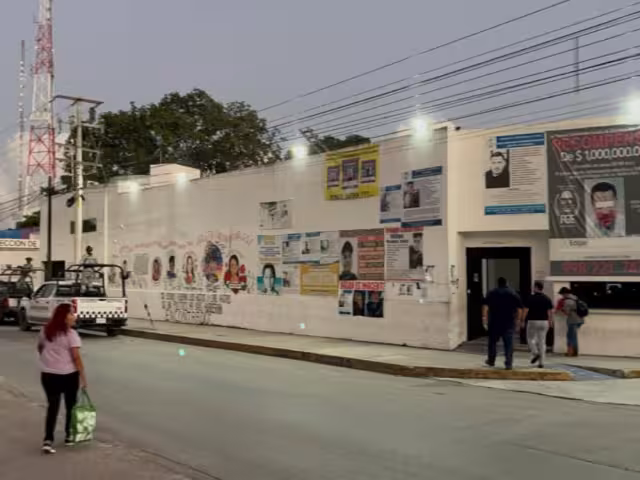 Sentencia a 37 años de prisión a  Efrén Gaspar “N”, por el delito de feminicidio