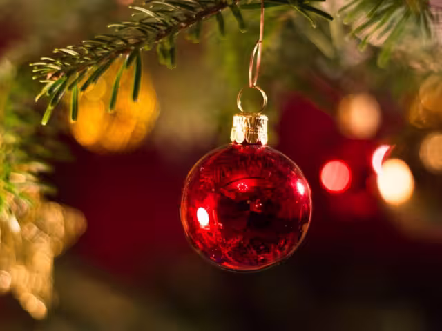 Por este motivo algunas personas odian la Navidad, según la psicología