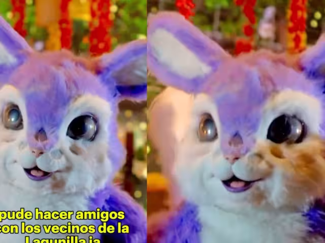 Ricardilla sorprende con su acento yucateco en ‘¿Quién es la máscara?’