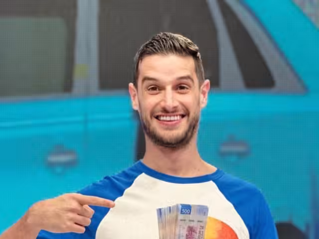 Adrián Marcelo da su opinión sobre el ataque en el Metro Tacubaya y causa polémica