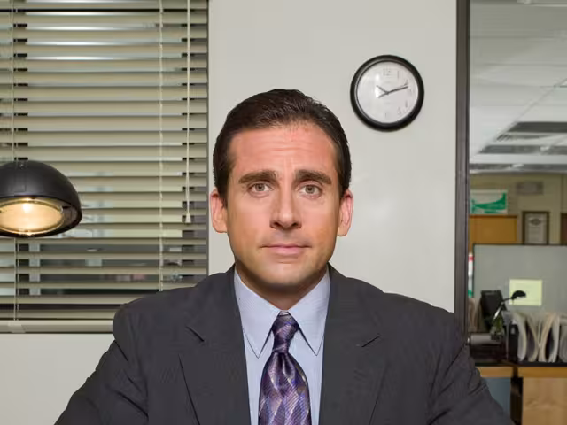 Revelan la posible lista de actores que estarían en la versión mexicana de ‘The Office’