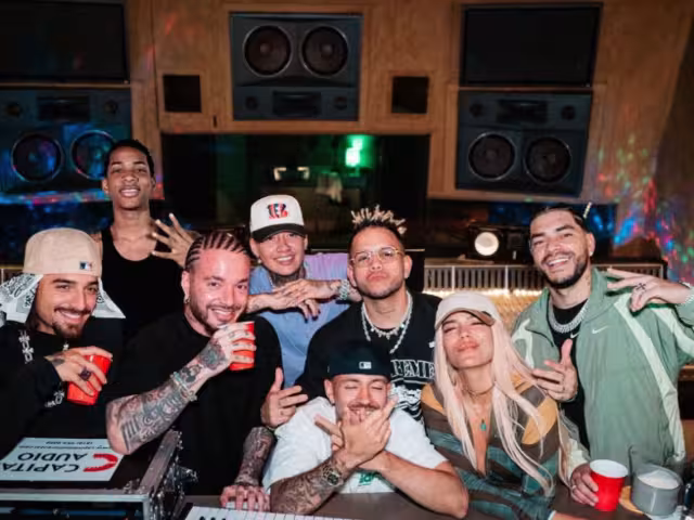 Karol G y Maluma, en el ojo del huracán por ‘sexualizar’ a menores de edad: “Una mamacita desde los fourteen”