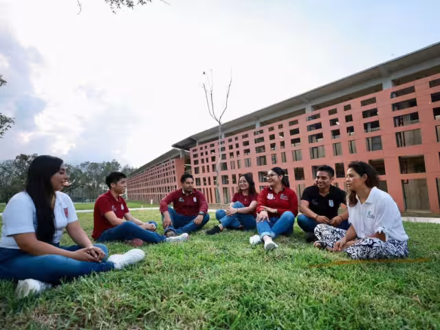 Beca Benito Juárez: ¿Cuándo se hace el pago de noviembre para estudiantes?