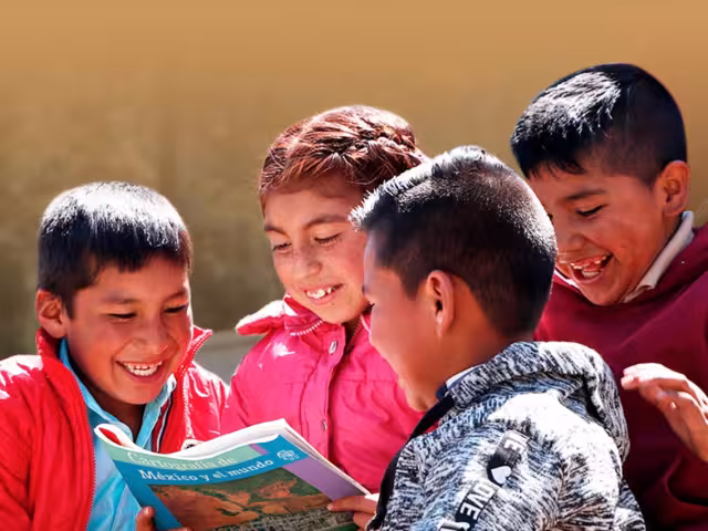 Habrá megapuente de cinco días: ¿Campeche, Quintana Roo y Yucatán también descansan por Día de Muertos?