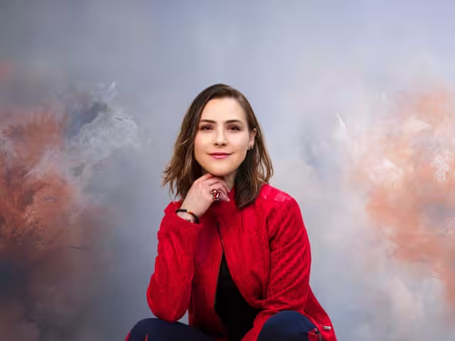 La cantante Lynda Thomas va a someterse a una operación en su lucha contra una enfermedad incurable