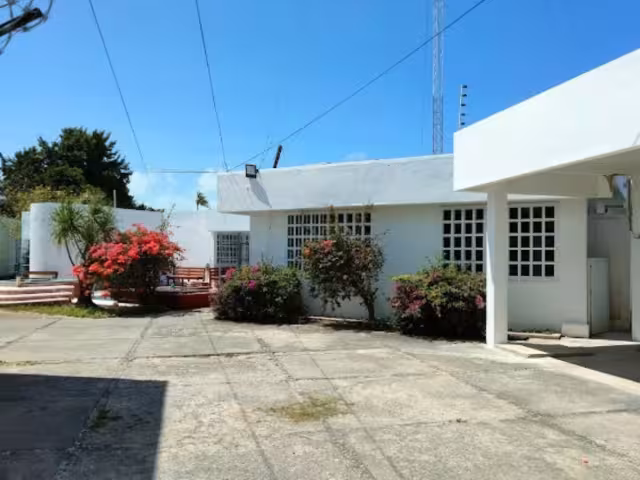 Despiden a las mujeres de la Procuraduría Agraria de Chetumal