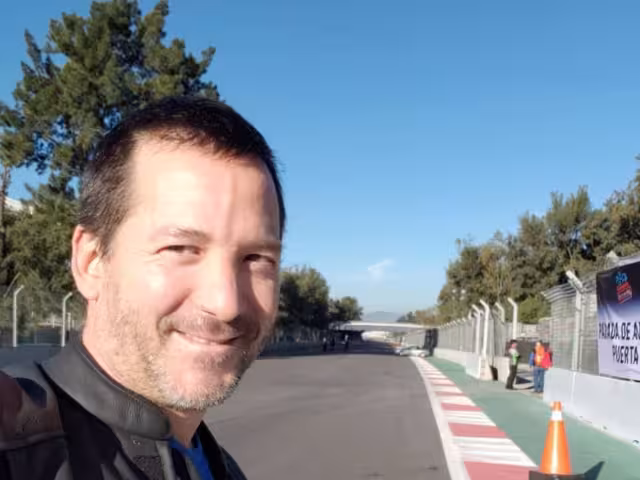 Encuentran irregularidades en prueba de ADN de Luis Enrique Guzmán y el pequeño Apolo