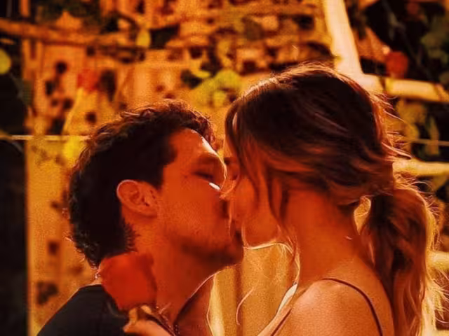 Empresario reveló los detalles de la separación de Christian Nodal y Belinda