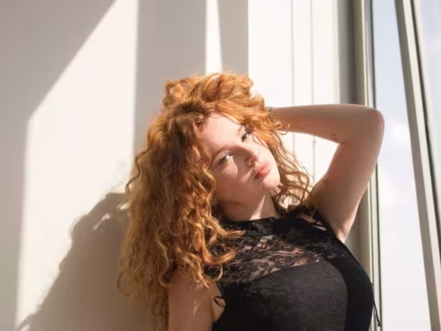 Briggitte Bozzo revela que ya terminó su relación de amistad con Gala Montes