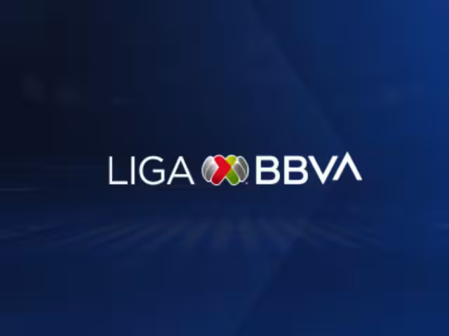Liga MX: Así se va a jugar el Play In del Apertura 2024