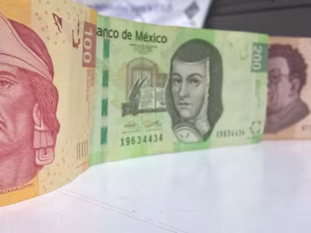 ¿Cuánto recibirás si ganas 10 mil pesos mensuales?