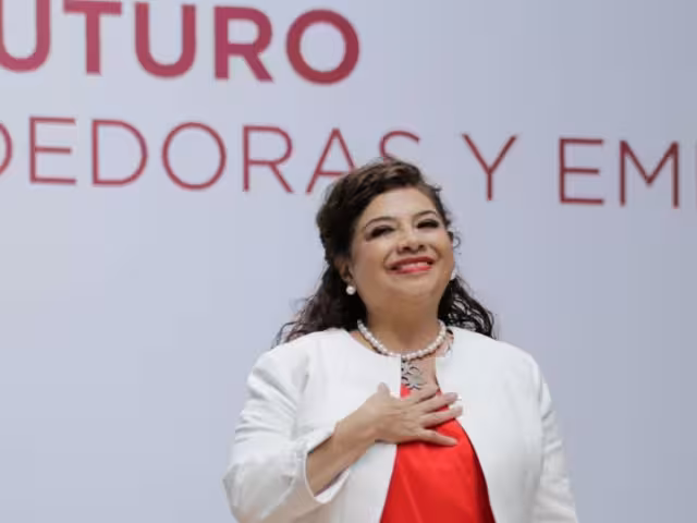 Los requisitos para tramitar tu licencia permanente CDMX si vives en otro estado