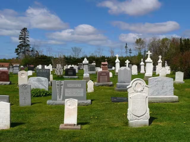 Estas son las principales causas de muerte de los mexicanos, según el INEGI