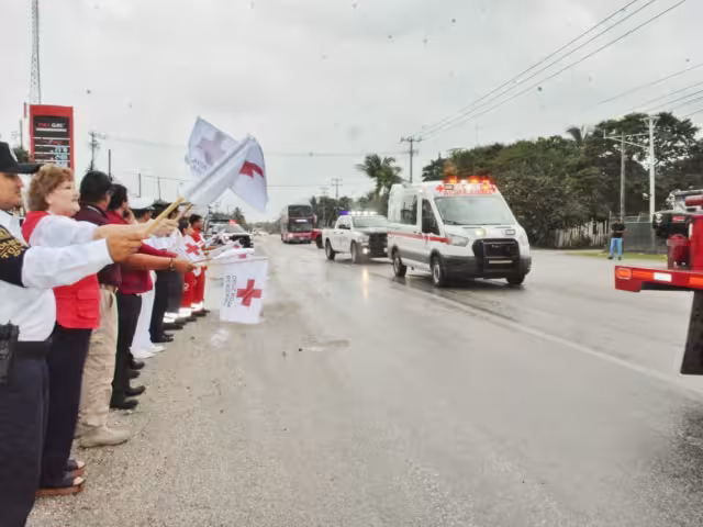 Derivado de las fiestas se incrementa el peligro en carreteras por el consumo de alcohol. También se disparan las riñas