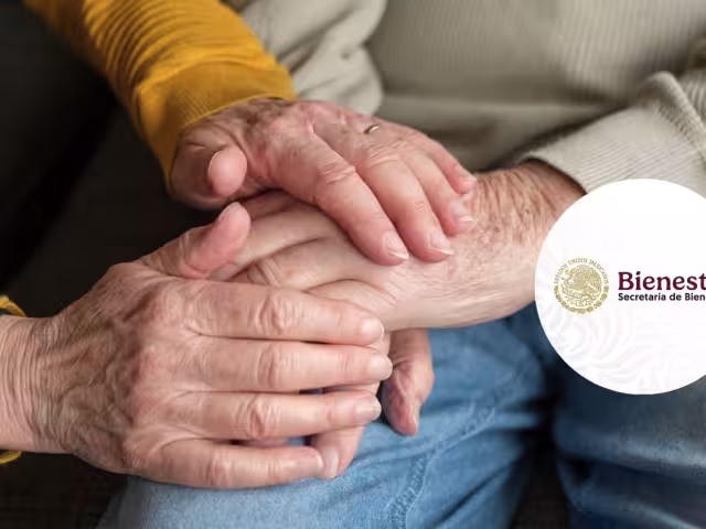 Pensión del Bienestar 2025: Esto debes saber sobre los próximos pagos